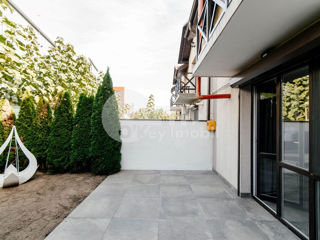 Townhouse 2 nivele, 180 mp, str. Toma Alimos, 229900 € foto 20