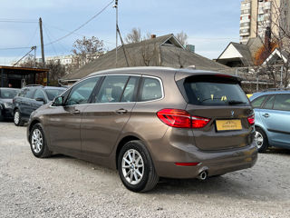 BMW 2 Series foto 5