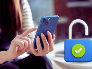 Dezactivare parola telefon Samsung Chișinău, Moldova / Dezactivare parola telefon Samsung Chișinău foto 4