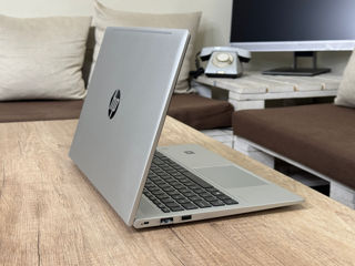 HP ProBook (i5 13Gen, Ram 16Gb, SSD NVME 1Tb) Garantie oficiala 2 ani foto 6