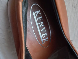 . Kenver (made in Italy) foto 5