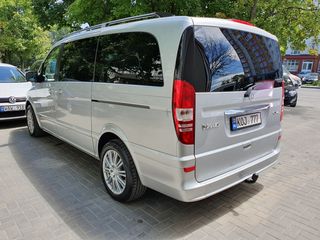 Mercedes Viano foto 3