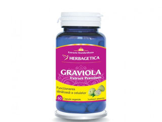 Intinerire magica cu rodie si collagen Омоложение с гранатом и коллагеном foto 5