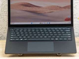 MIcrosoft Surface Laptop 3/ Core I7 1065G7/ 16Gb Ram/ Iris Plus/ 256Gb SSD/ 13.5" PixelSense Touch!! foto 8