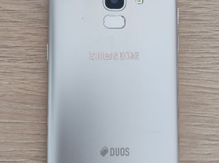 Samsung j6 foto 2