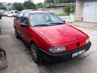 Volkswagen Altele foto 3