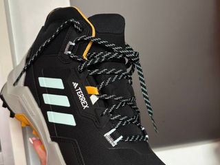 Adidas terrex