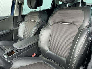 Renault Grand Scenic foto 5