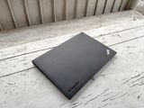 Lenovo ThinkPad X1 Carbon. i5-3427u/4gb/14.1/128ssd/ touchscreen foto 3