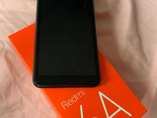 Xiaomi Redmi 6A