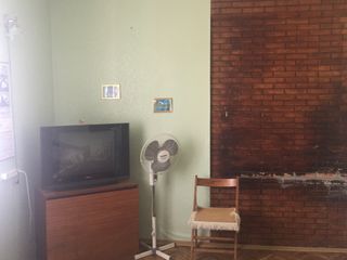 Casa nefinisată, 120m2, 6 ari, asfalt, urgent! foto 4