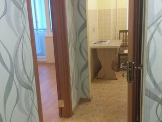 Apartament cu 1 cameră, 31 m², Borisovka, Bender/Tighina, Bender mun. foto 6