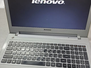 lenovo i5 /8gb/ssd foto 6