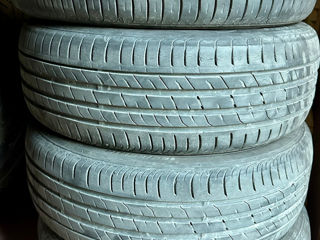 185/55R16 4 cauciucuri