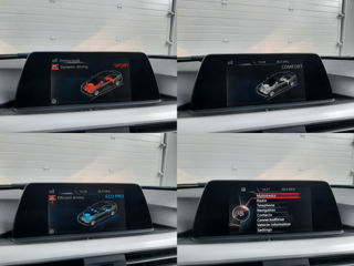 BMW 3 Series foto 15