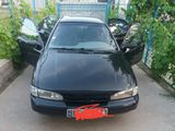 Ford Mondeo foto 2