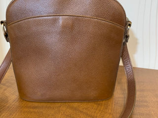 Longchamp, Винтажная сумка , пр. Франция, foto 3