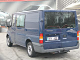 Ford Transit foto 4