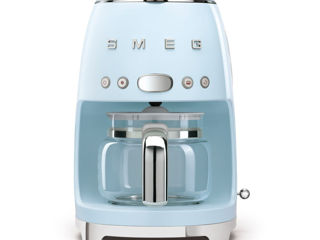 Smeg Aparat de cafea foto 2