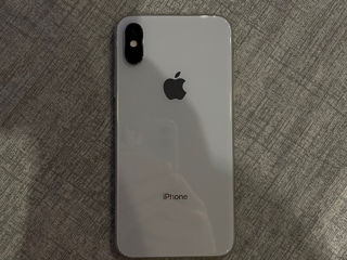 Iphone Xs 256GB