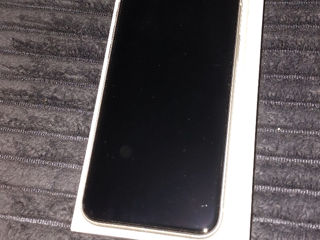 iPhone 11 - 128gb foto 3