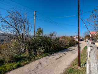 str. Haiducilor, Bâc, Chișinău foto 15