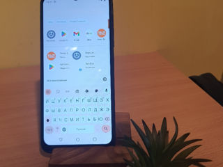 Realme C33 duos 1300 lei foto 2