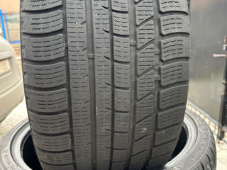 Cauciucuri   Hankook r22 foto 11