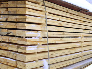 Cherestea / древесина / lemn - la pret special foto 3