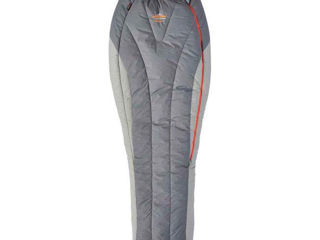 Продажа высококачественных спальников от Pinguin, Outwell, Hannah, Deuter, EasyCamp foto 7