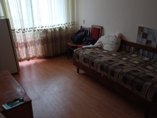 Apartament cu 2 camere, 50 m², Microraionul Lenin, Bender/Tighina, Bender mun. foto 7