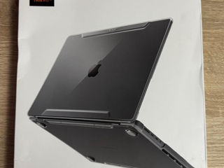 Чехол  для MacBook Pro 14 (2023/2021)