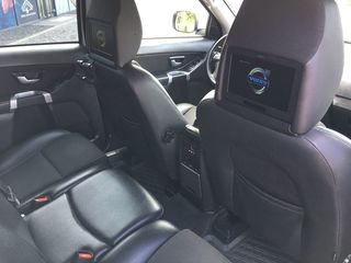 Volvo XC90 foto 6