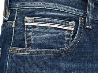 Новые джинсы Replay foto 7