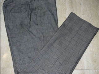 Pantaloni clasici uniqlo S dame