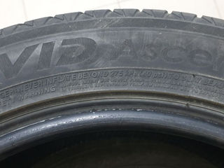 Yokohama 225/55 R18 foto 2