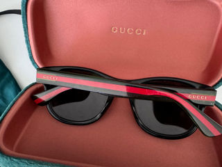 Ochelari Gucci originali foto 1