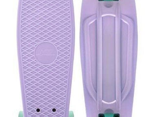 Скейтборд Penny Board foto 3