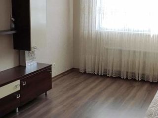 Spre vînzare apartament cu 1 cameră,37.1m2,etajul 8, Chisinau, Codru foto 8
