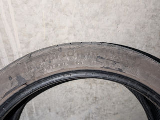 Premium Contact 6 225/40 R18 foto 4