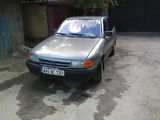 Opel Astra foto 10