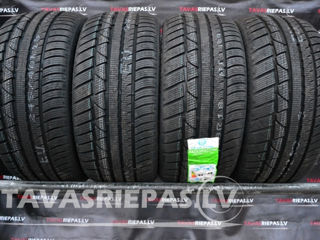 Anvelope 265/40 R22 XL Green-Max Winter Ice-15 SUV (Linglong) 106S foto 7