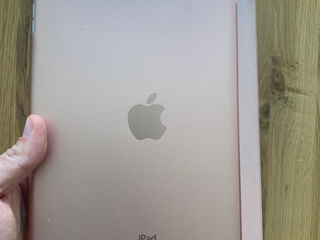 Ipad Air 32Gb foto 3