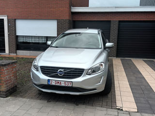 Volvo XC60 foto 2