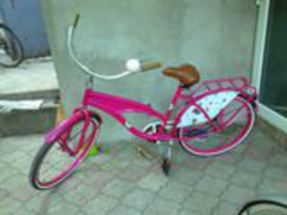 Biciclete foto 5