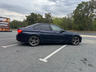 BMW 3 Series foto 4