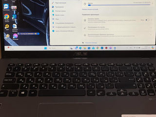 Laptop Asus 2022