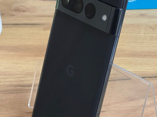 Google pixel 7 pro 128gb foto 2