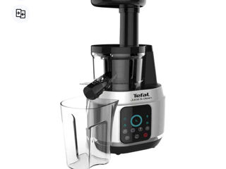 Storcator suc Tefal