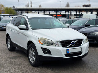 Volvo XC60 foto 5